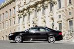 Volvo S80 2006 года